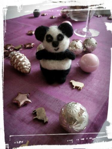 panda (2)